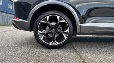 CUPRA Formentor 1.5 TSI 150 V2 5dr DSG Petrol Estate